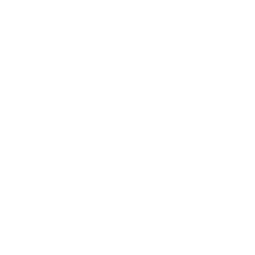 Contractor's State License Board Logo